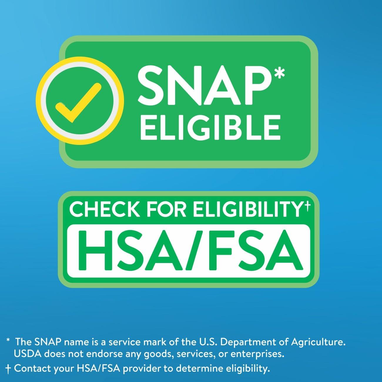 Ensure Ensure Original Milk Chocolate Nutrition Shake | Meal Replacement Shake | 16 Pack