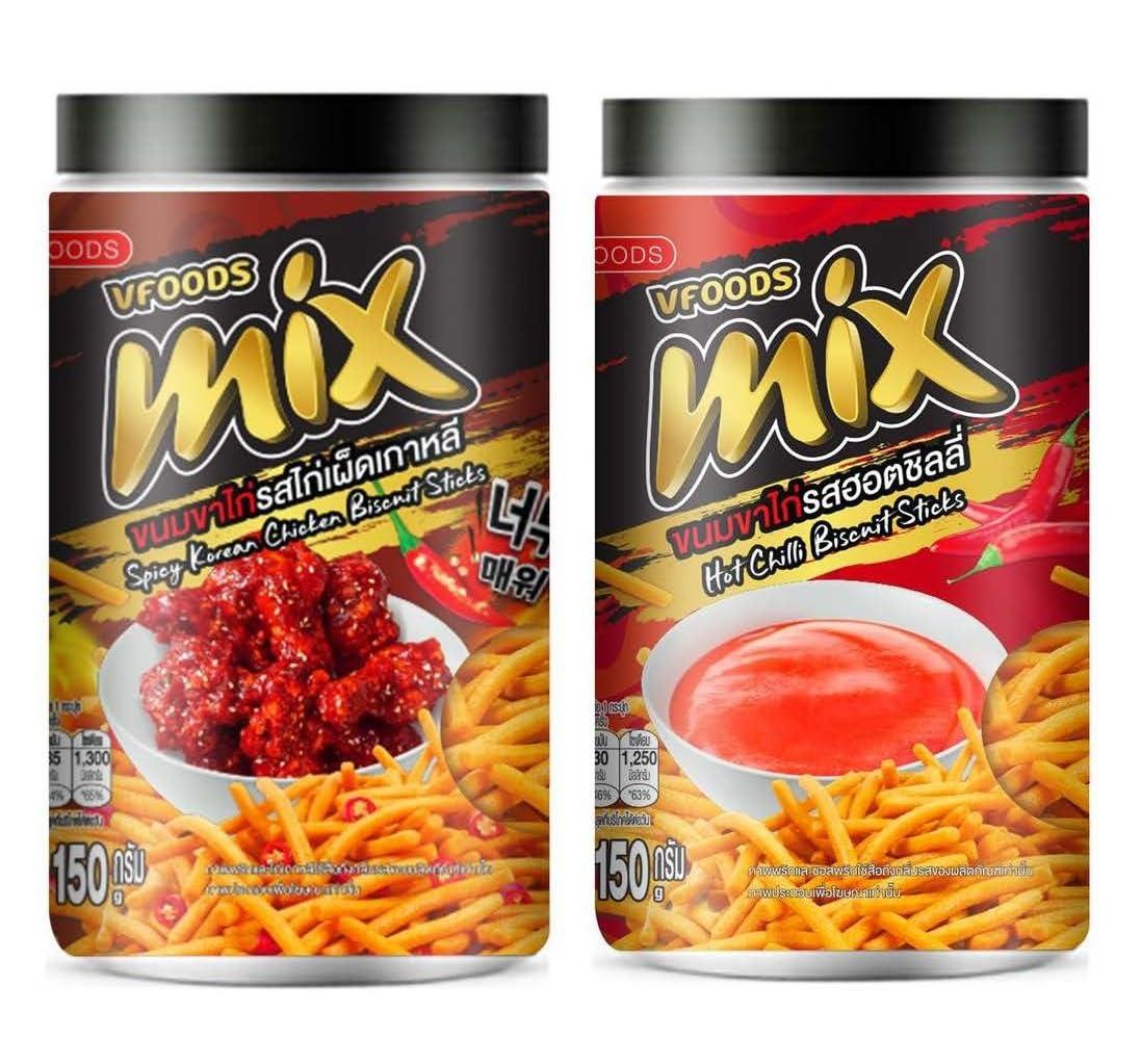 oi Oi | Organic Initiative - 100% Certified Organic Cotton Non-Applicator Tampons | Ultra-Absorbent, Unscented, Natural, Non-Toxic, Applicator Free | Super | 56 Tampons