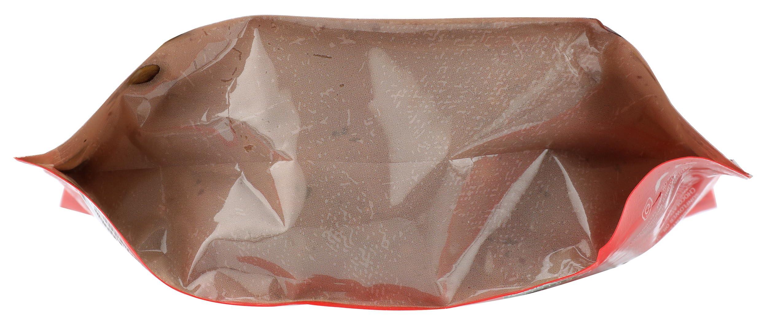 Second Nature SECOND NATURE Dark Chocolate Cherry Trail Mix, 12 OZ