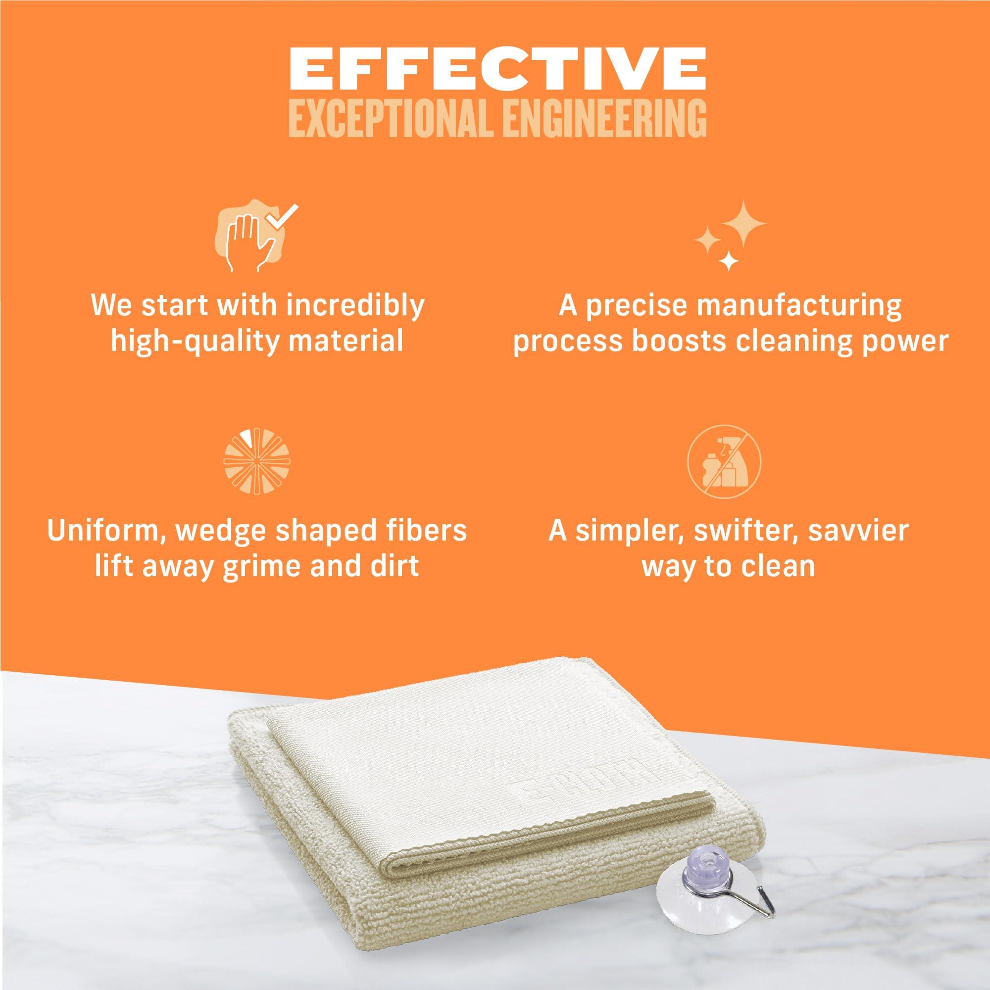 The Republic of Tea The Republic Of Tea HiCAF Pom-Berry Black Tea, 250 Tea Bags, High Caffeine Pomegranate Blueberry Tea