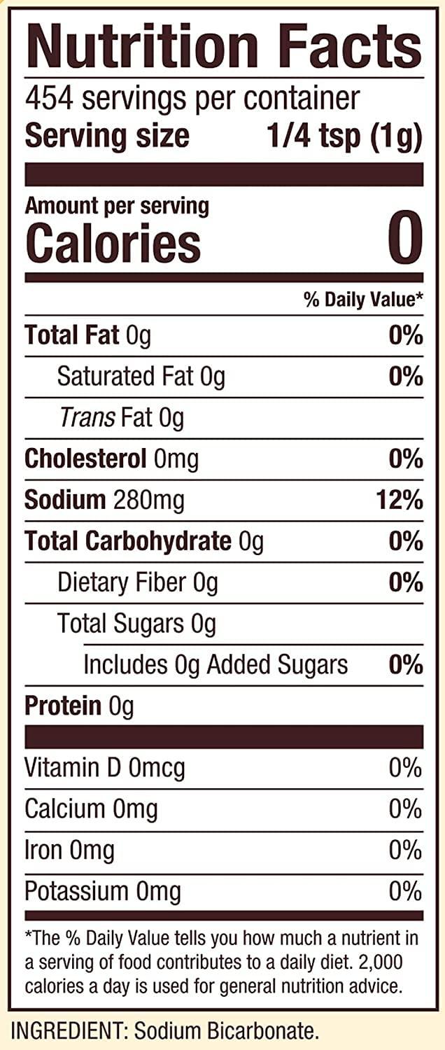 FEIVSN FEIVSN Progressive Multifocus Reading Glasses Blue Light Blocking, Multifocal Readers for Men Women Trifocal Lightweight Eyewear Half Metal Frame Titanium Alloy (3 Pack: Black+Gun+Silver, 1.50)