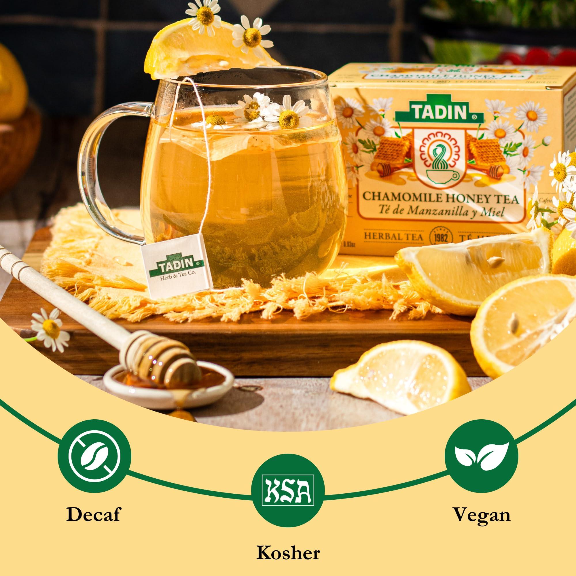 NANAK Nanak Kaju Katli (Cashew Sweet) (PACK OF 2 - 255gms X 2) - TWIN PACK