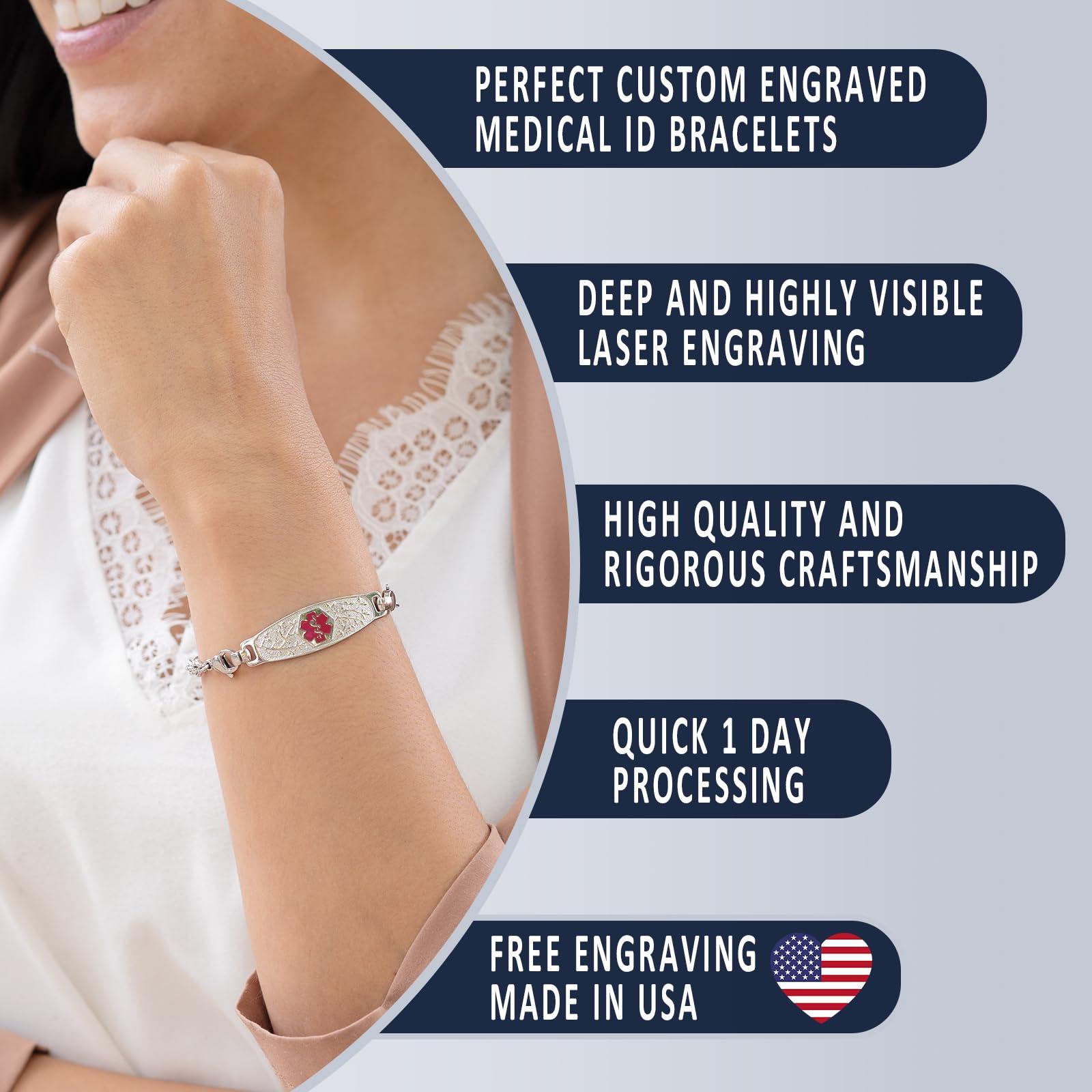 Foster Grant Foster Grant Ironman Reading Glasses, Black/Red (+2.75)