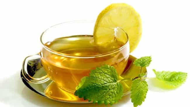 YERBERO Yerbero - Toronjil 2oz (56gr) Lemon Balm Melissa Herbal Tea (Te De Toronjil) | Crafted By Nature100% All Natural Fresh Tea Tea | Non-GMO | Gluten-free.