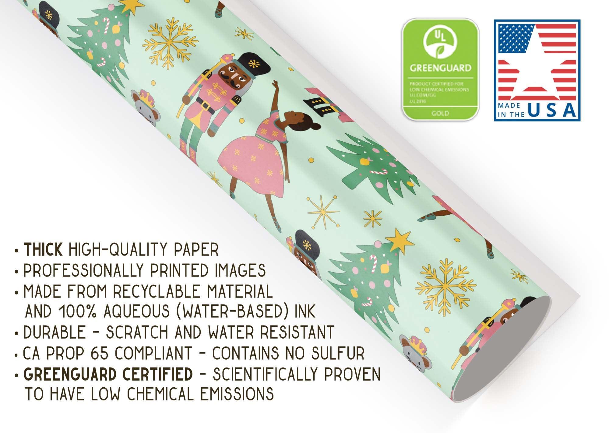 Otostick Otostick - Corrector Cosmetico Discreto de Orejas Sobresalientes de 8 Unidades - Productos Correctivos para el Cuidado de las Orejas sin Cirugia a Partir de Los 3 aos de Edad