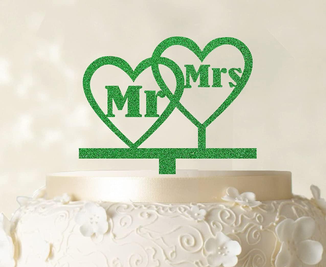 Green Giant Green Giant Vegetable Blend, 15 Ounce Can (Pack of 12)