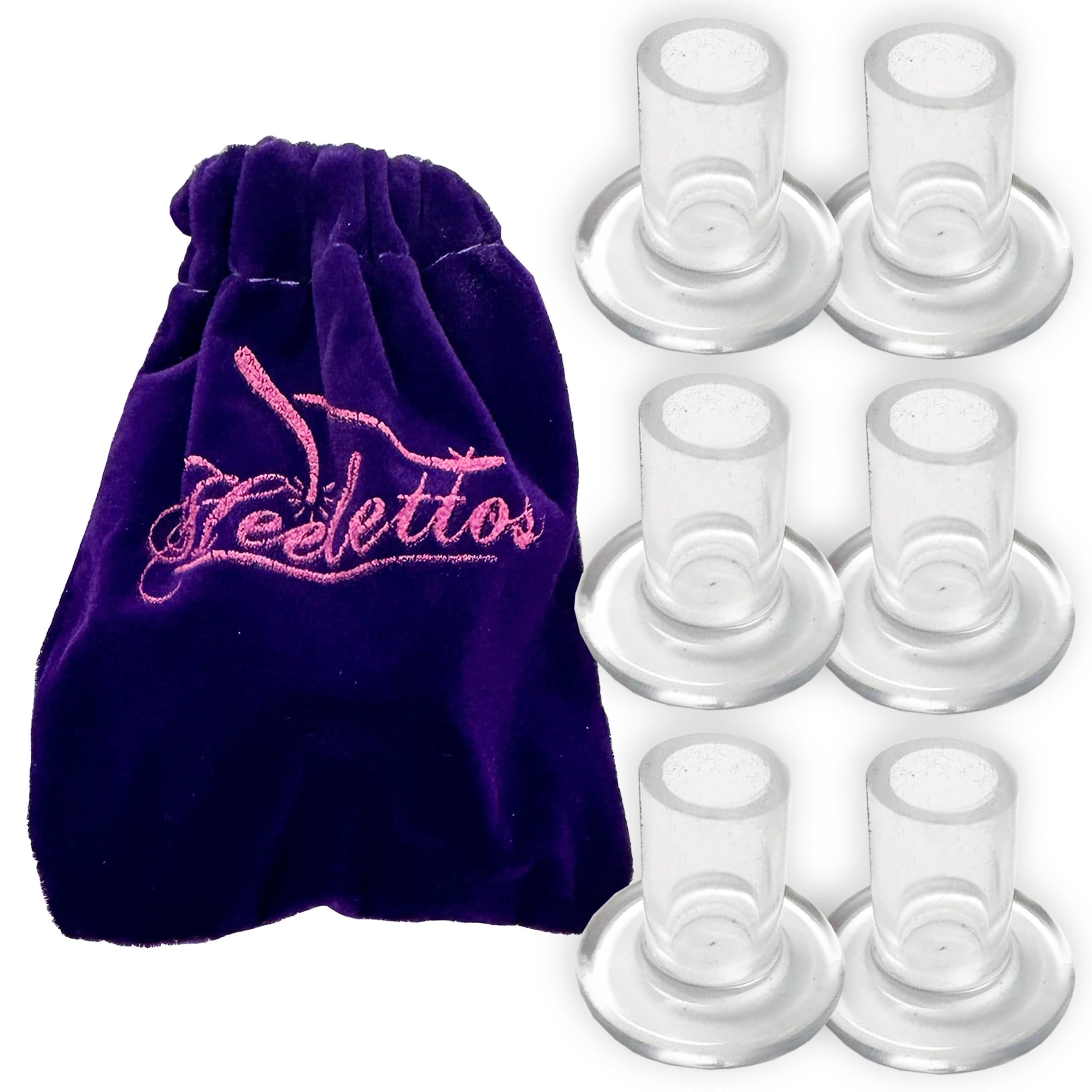 Tim Hortons Tim Hortons Original Blend, Medium Roast Coffee, Single-Serve K-Cup Pods Compatible with Keurig Brewers, 100ct K-Cups