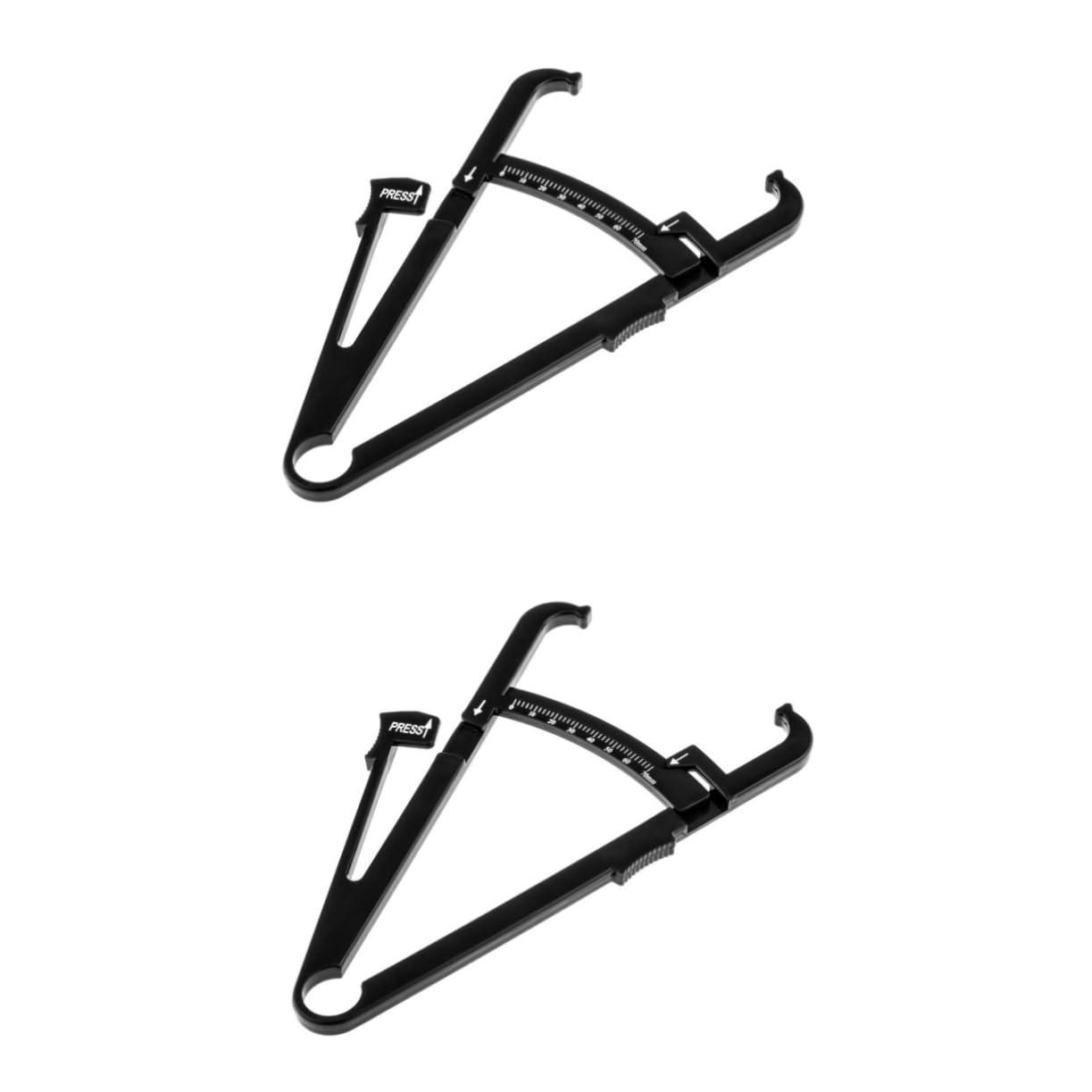 Horlicks Horlicks Original Classic Malt Plain, 1000 Gram