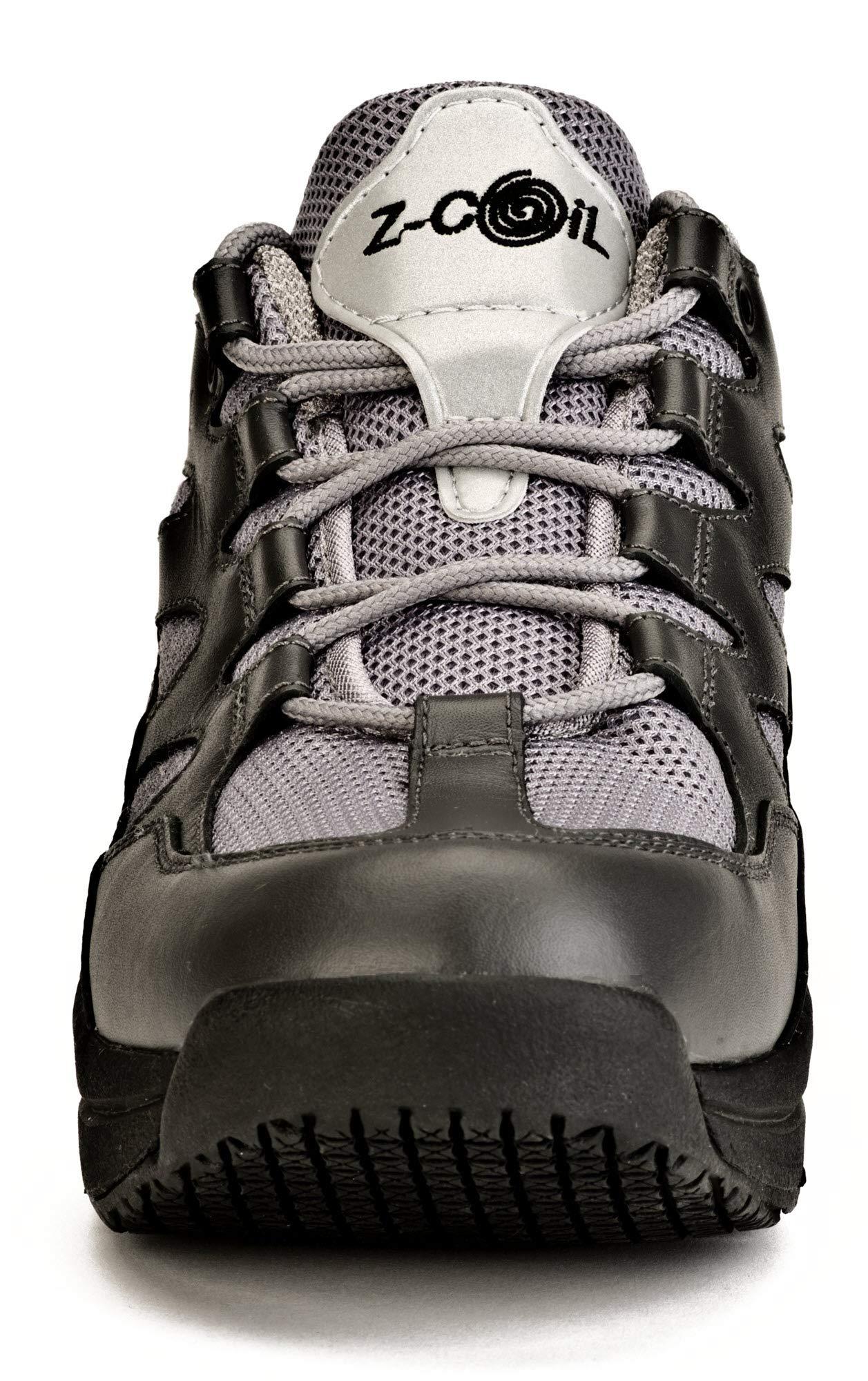 QWKIT 100pcs Disposable Iodine Swab Cotton Swab Medical Iodine Cotton Stick Clean Wounds Care for Outdoor Medical Supplies (Medical Iodine Swab)