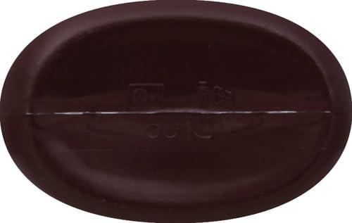 HERSHEY'S HERSHEY\'S Chocolate Syrup Bottle, 24 oz