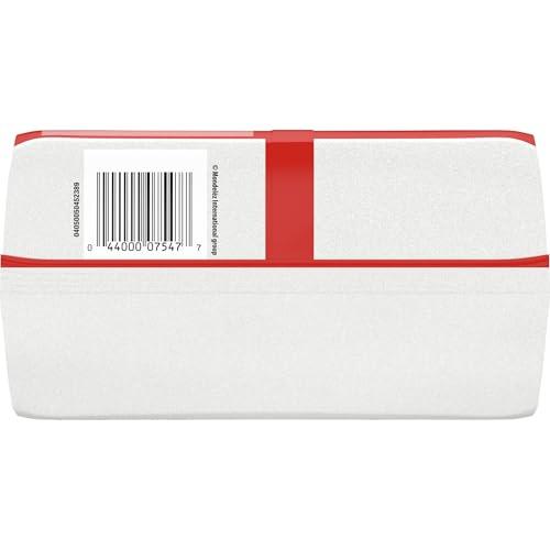 Ritz RITZ Toasted Chips Original Crackers, Family Size, 11.4 oz