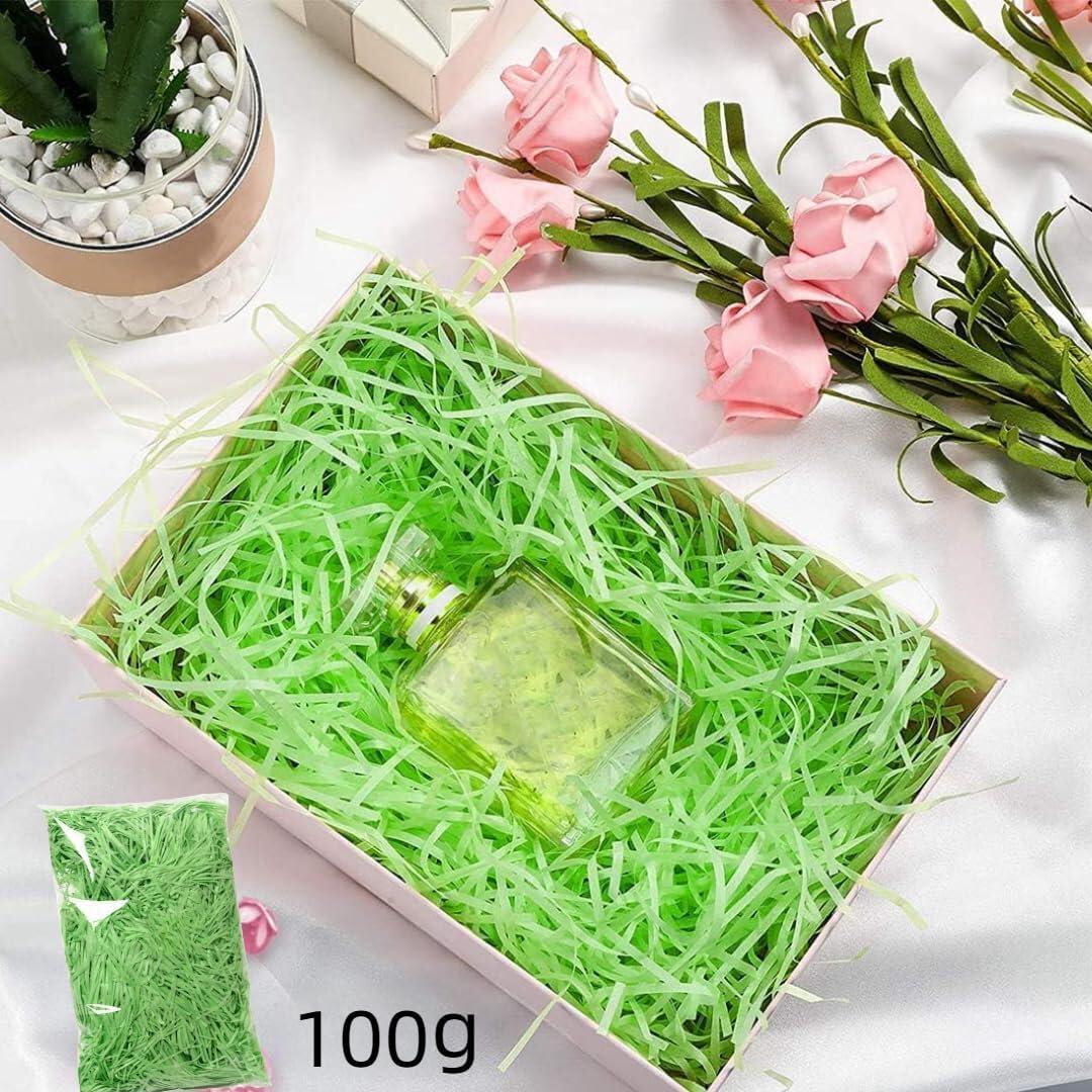 Eyekepper Eyekepper Blue Light Blocking Glasses with Yellow Filter Lens - Square Large Lens Computer Eyeglasses - Transparent