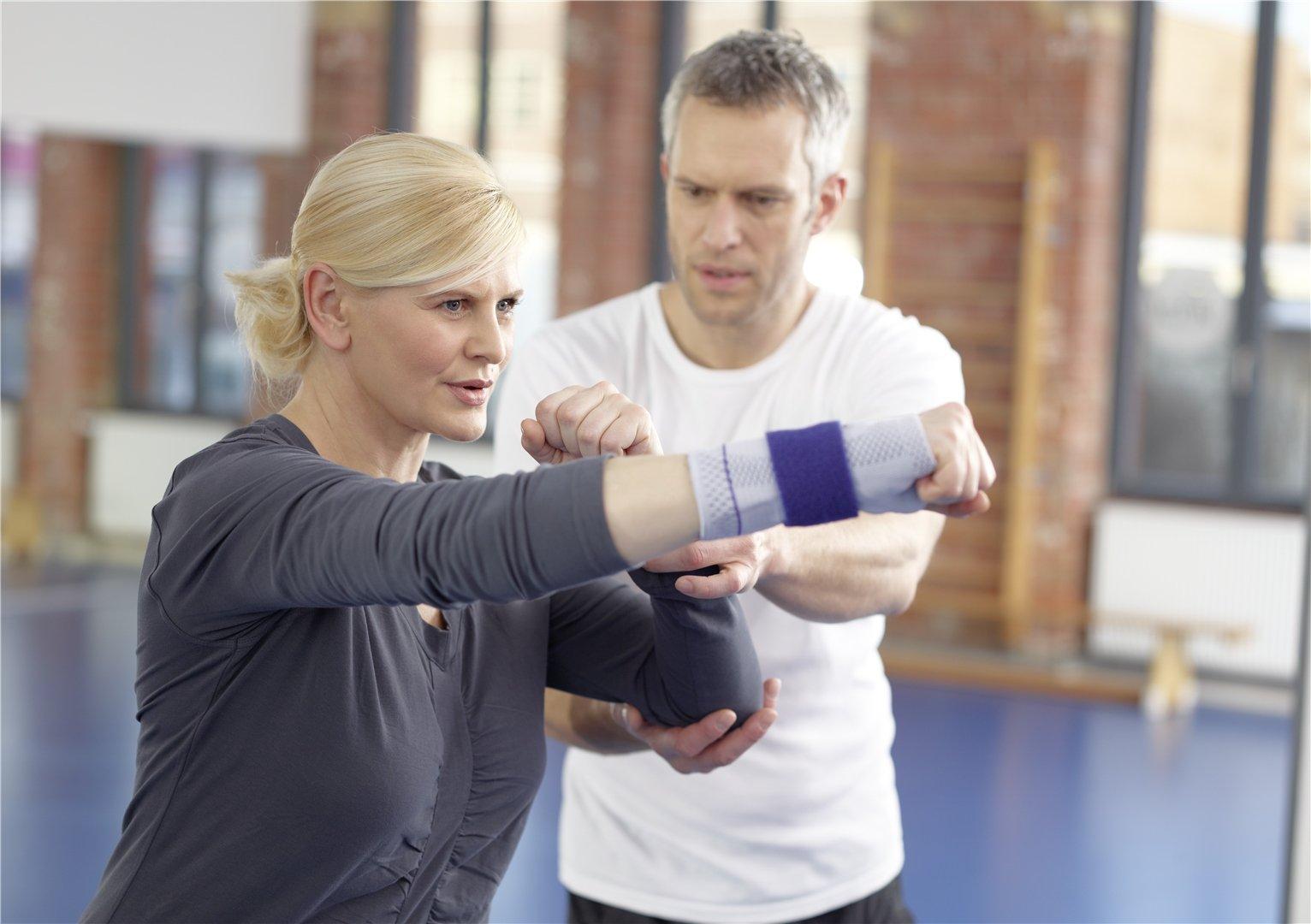 Calabria Calabria 745 Hawaiian Print Reading Glasses with Matching Case in Green +6.00