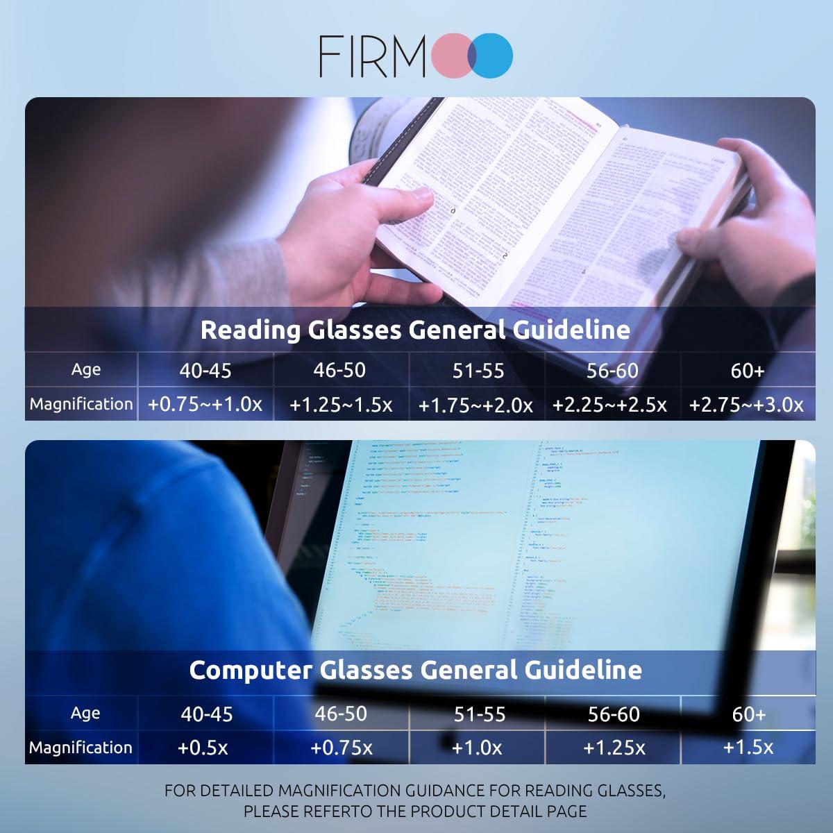 Optima Vitamins Optima Vitamins Vitamin D3 5000 IU, 60 Softgels