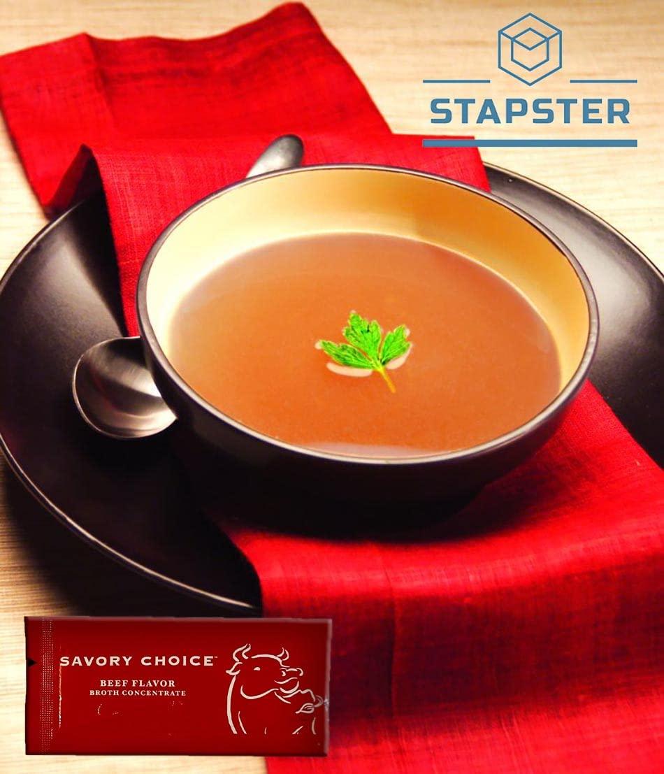 Generic Sitz Bath for Toilet Seat Perineal Soaking Bath Reusable Anti Over Universal Sitz Bath Tub Sitz Bath for Postpartum Care for Elderly, blue