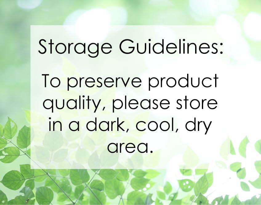 GreenHealth Sandalwood Hydrosol (Floral Water) - 16 fl oz Plastic Jug w/Cap - 100% Pure (NOT Oil) - GreenHealth