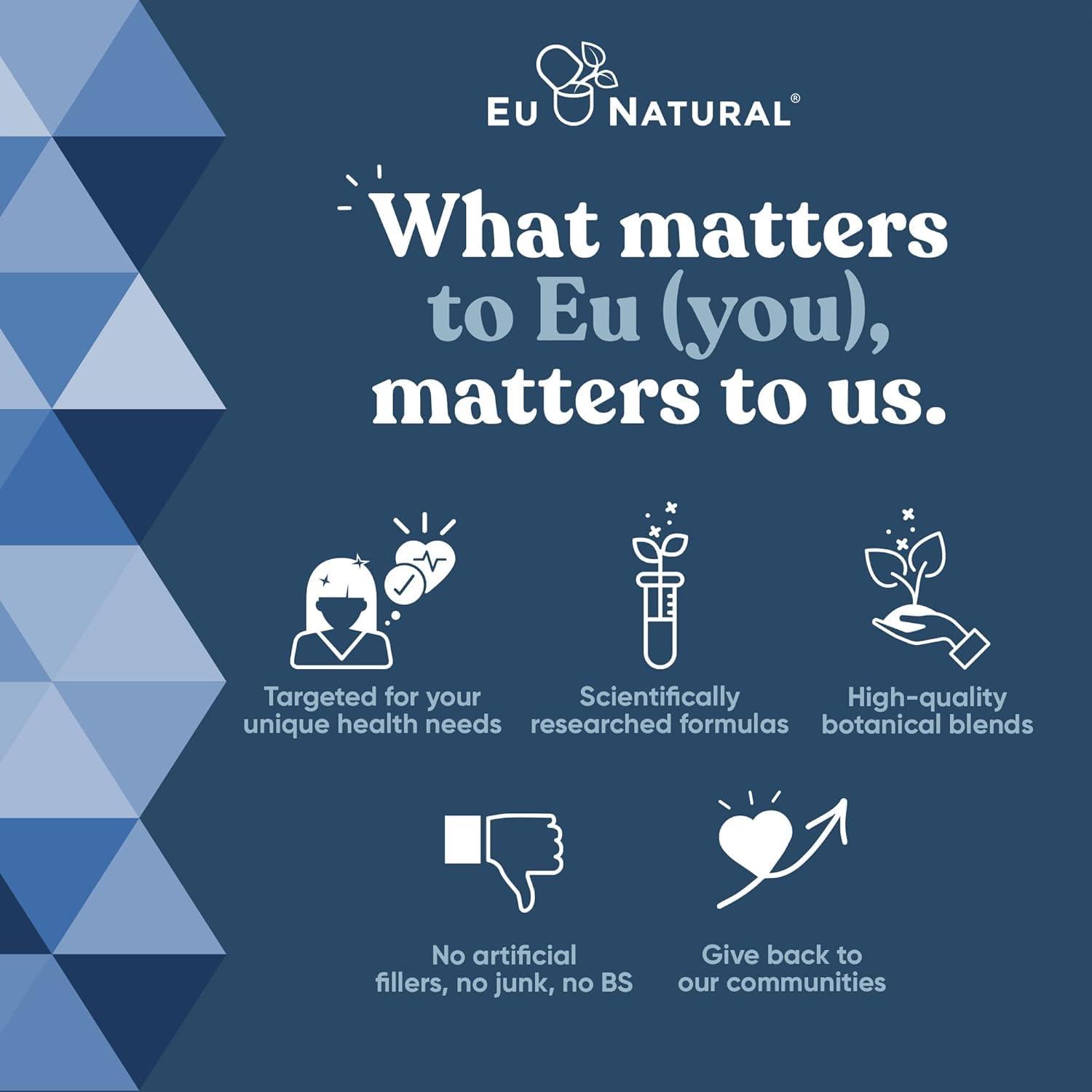 Urgent First Aid Case of 125 Instant Cold Packs, 5" x 6" (4" x 5" Cold Area) - Disposable Cold Compresses - No pre-Chilling Required for Quick, Effective First aid Treatment & Relief of Aches, Pains, Bumps & Bruises