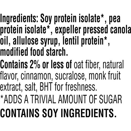 Robertson's Robertson's Golden Shred Marmalade (3 Pack)