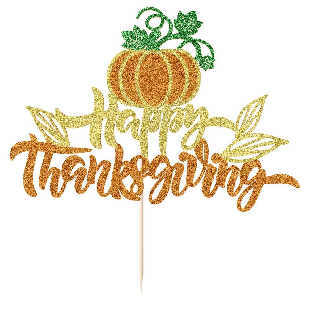 Peepers by PeeperSpecs Peepers by PeeperSpecs Men\'s Headliner Round Reading Glasses, Teal Horn, 1.75