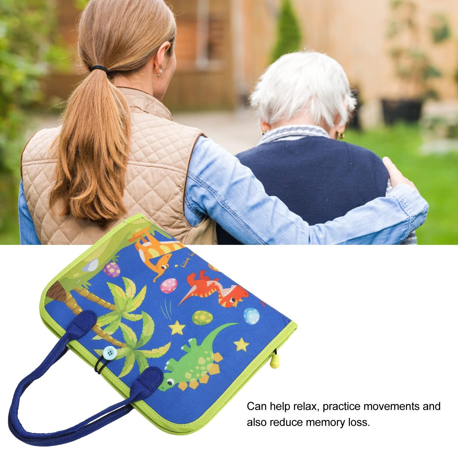 Equip Equip Foods Core Colostrum Powder & Prime Protein Powder Iced Coffee