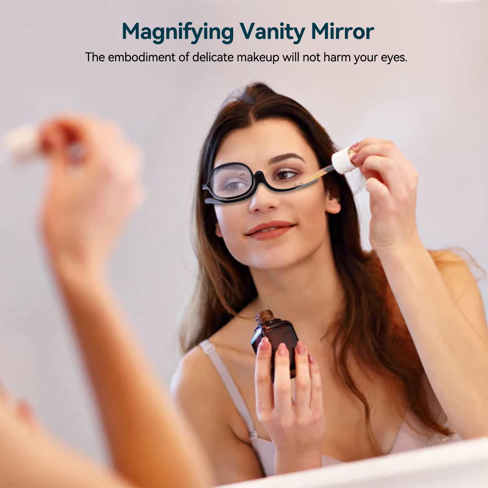 Carb Boom Boom Nutrition Carb Boom Energy Gels - Apple Cinnamon, Banana Peach, Raspberry, & Vanilla Orange Flavors (6 Each) - Natural Energy Gel for Cycling & Running - (Variety 24 Pack)