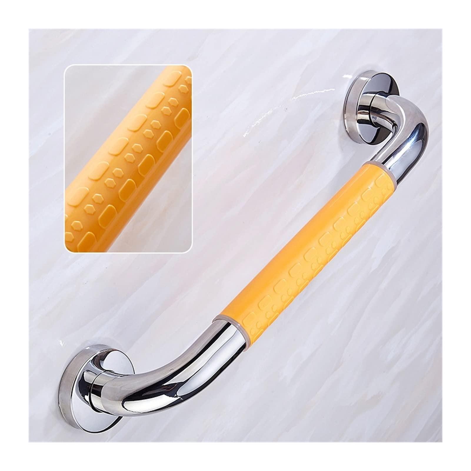 SweetLeaf SweetLeaf Water Drops, Strawberry Kiwi, Delicious Stevia Water Enhancer, Zero Calories or Sugars, No Artificial Sweeteners, Kosher, Gluten Free & Non-GMO, 1.62 Fluid Ounce (Pack of 12)