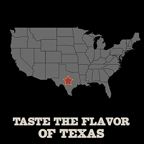 Heinz Heinz Original Sweet & Thick BBQ Barbecue Sauce (21.4 oz Bottle)