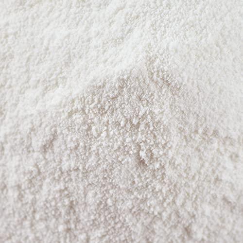 TEA ZONE Tea Zone Non-Dairy Creamer (Case of 10)