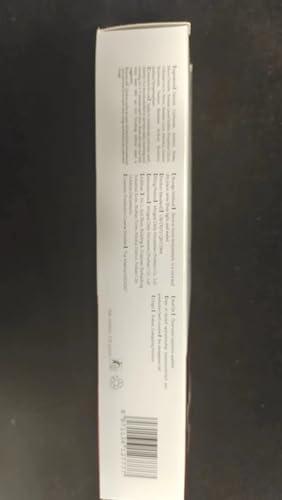 Generic Generic Sp-4 Ultra Whitening Toothpaste, Sp-4 Ultra Whitening, 1/2/3 Pcs Sp-4 Ultra Whitening Toothpaste, Sp-4 Probiotic Toothpaste, Sp-4 Toothpaste (3)