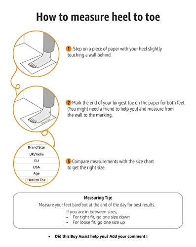 MEGNYA MEGNYA Orthotic Flip Flops for Women, Best Plantar Fasciitis Supportive Sandals for Flat Feet, Comfortable Women Walking Thong Flip Flop Sandals Black White Size 7