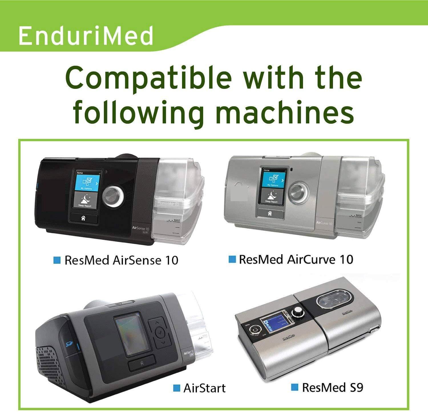 Bringsine Bringsine Velvety Insole Gel Shoe Insoles for Women High Heels Provide Heel Pain Relief, Comfortable Heel Inserts, Plantar Fasciitis, Heel Spurs, 3/4 Pain Relief Insoles Shoe Pads