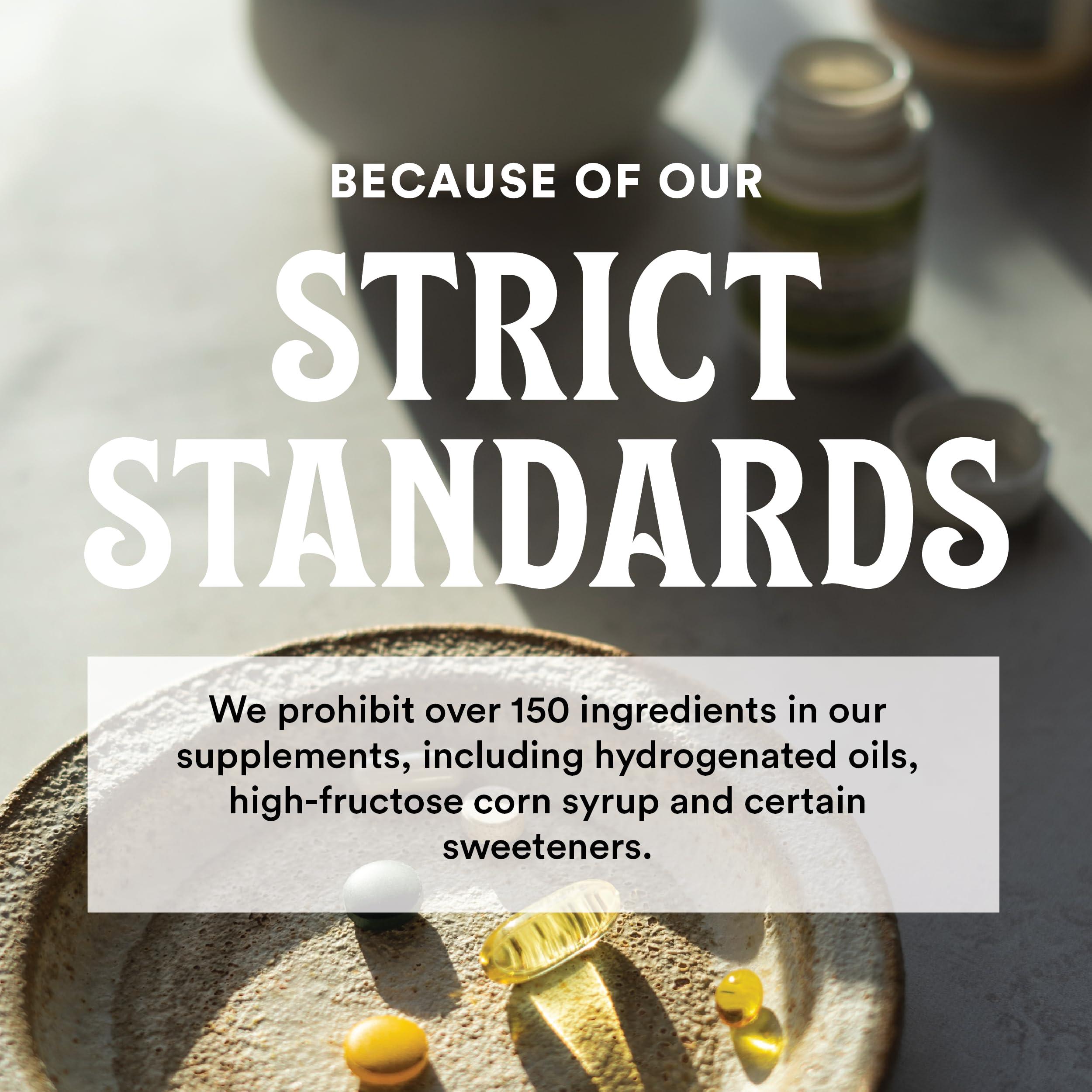 365 by Whole Foods Market 365 by Whole Foods Market, Organic Spirulina Superfood Powder, 4 Ounce