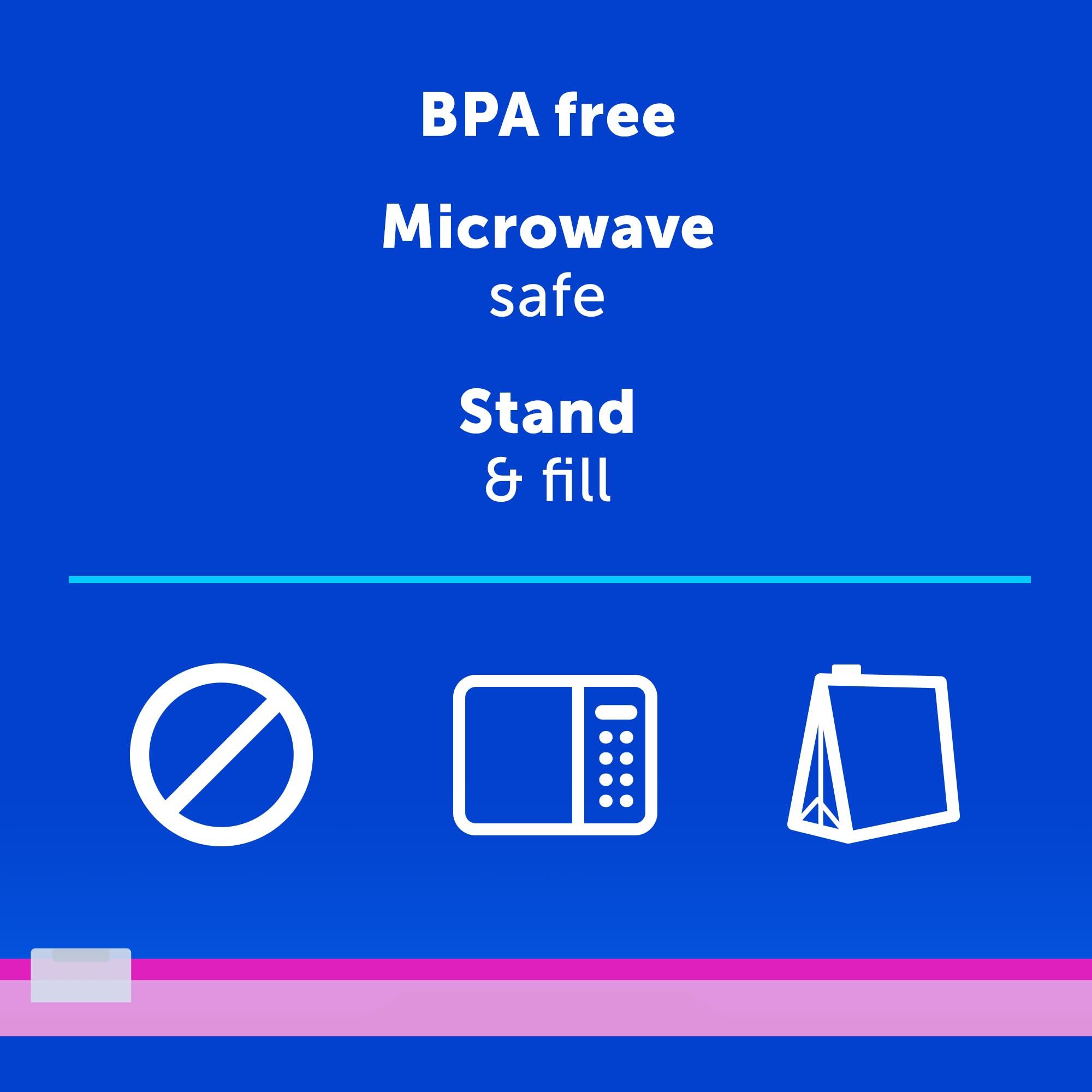 YXJPP Toileting Hoist Sling, Whole Body Patient Lift Sling, Bath Shower Paralyzed Disabled Elderly Universal Sling