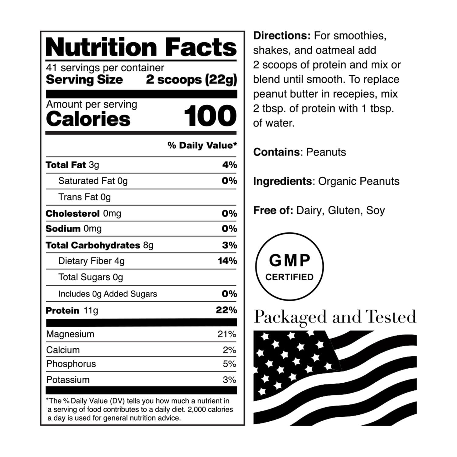 SKLZ SKLZ Massage Bar Handheld Muscle Roller Massage Stick for Physical Therapy, Travel Size , Black