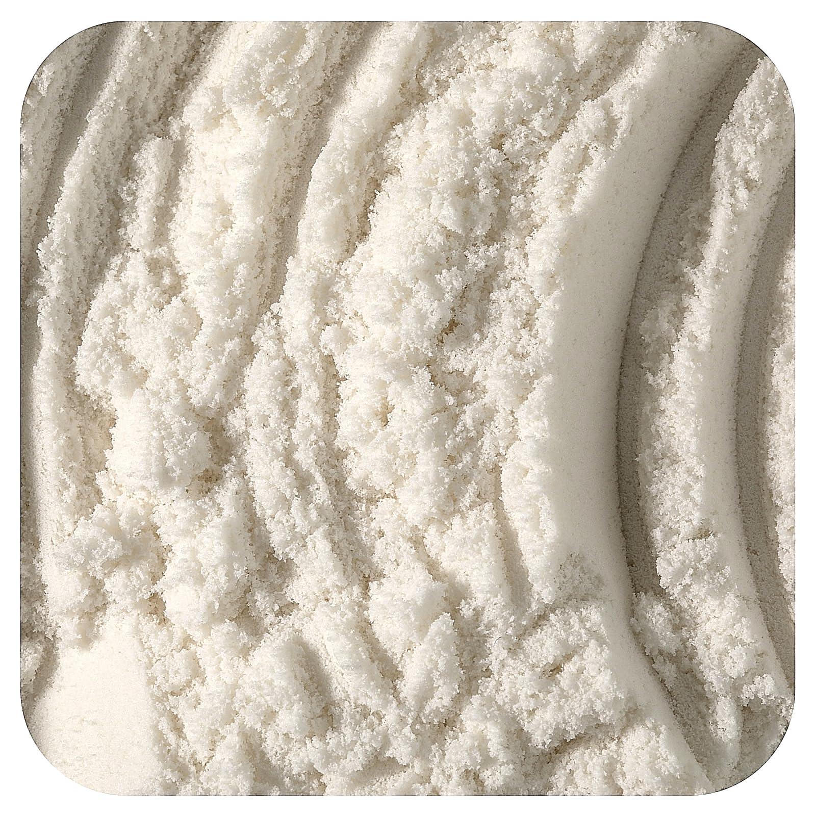 California Gold Nutrition Collagen Coconut Creamer, Unsweetened, 12 Packets 0.85 oz (24 g) Each