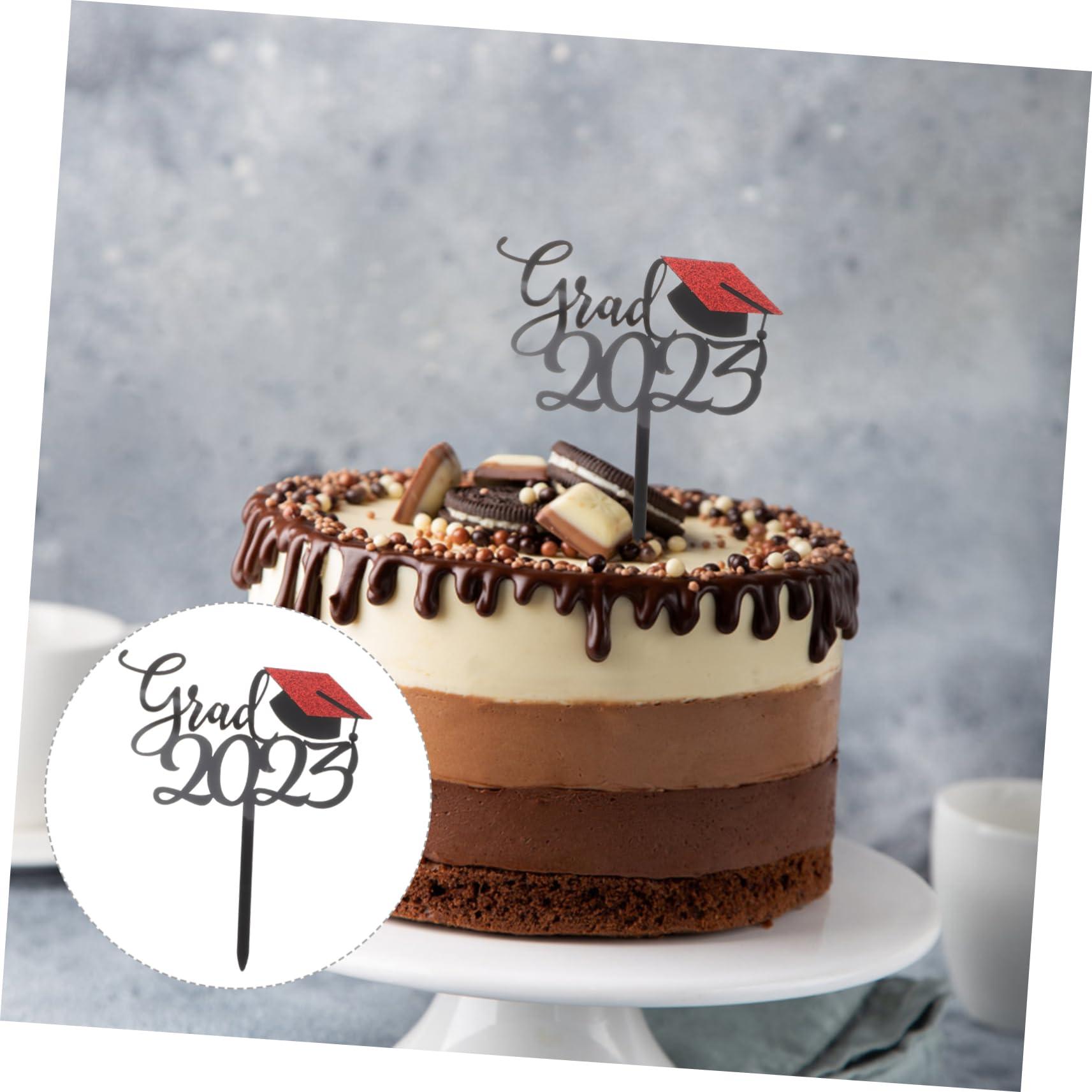 TMISHION Increase Insoles, Height Adjustable 4 Layer Increase Insoles Unisex PU Height of heel lift Highest insoles(03# 3 Layers)