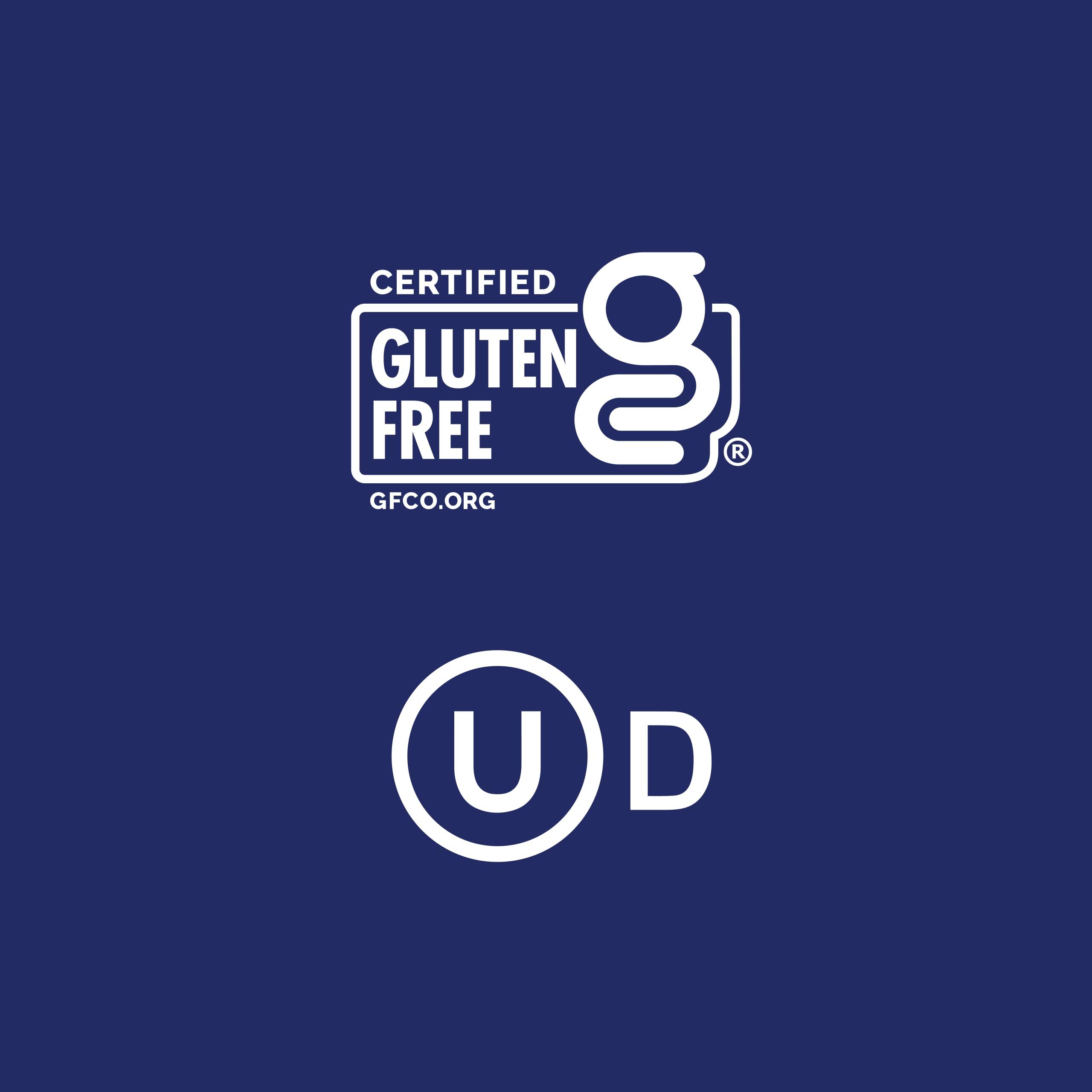 Pirate's Booty Pirate\'s Booty 12ct, 4oz