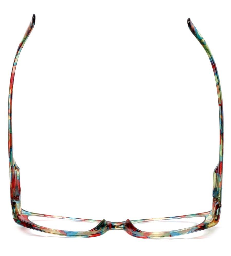 ConvaTec Eakin Cohesive Seal, Box of 10