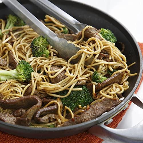 Kitchen Basics Kitchen Basics Unsalted Beef Stock, 32 fl oz