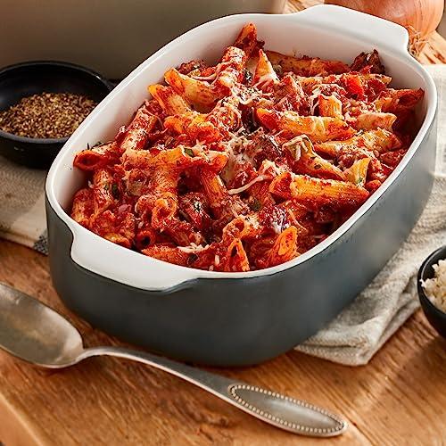 Harry & David Harry & David Italian-Style Pasta Trio, Pasta Night Dinner, Italian Food Gifts, Gourmet Pasta