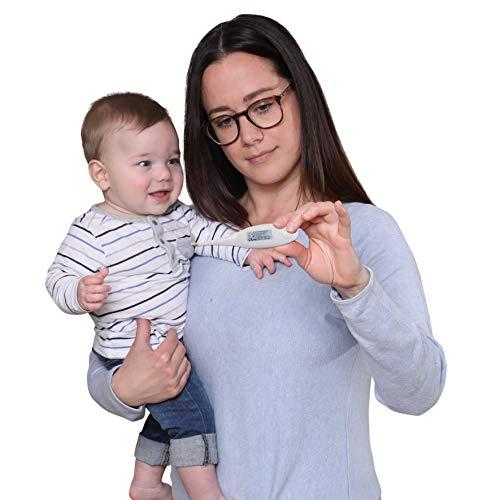 Dreambaby Dreambaby Clinical Digital Thermometer