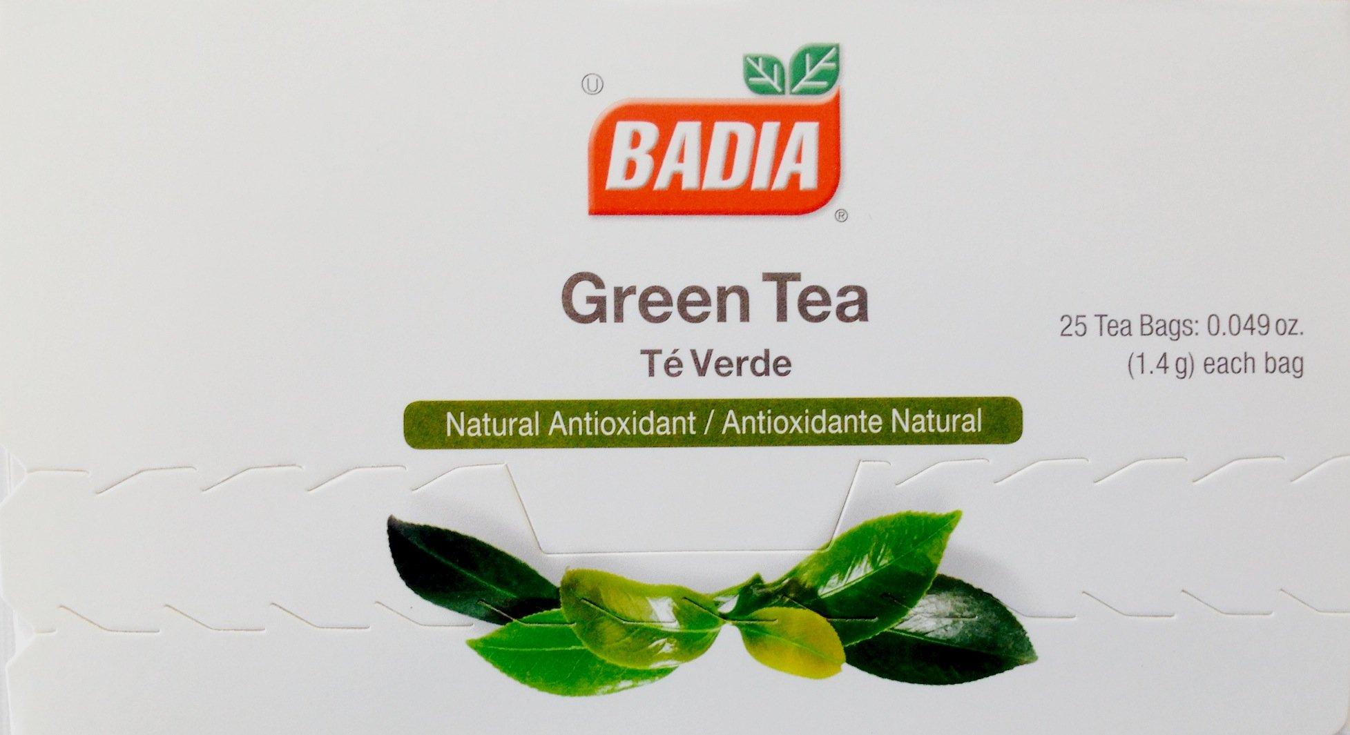 Genuine Joe Genuine Joe GJO26085 Cube Box Facial Tissue, 2-Ply, 85 per Box, White (Pack of 36)