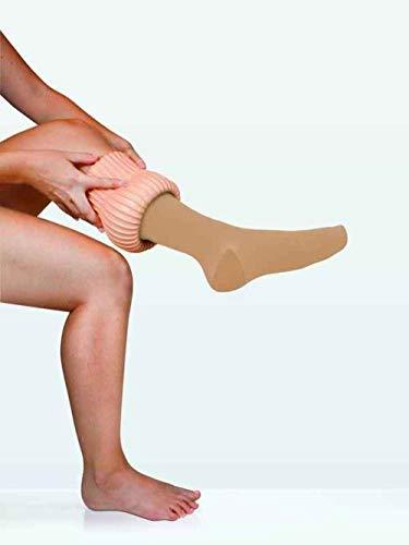 Doff N' Donner Sigvaris Doff N' Donner Replacement Sleeve