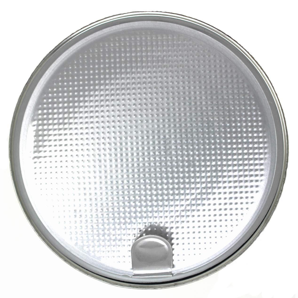 CAFE ORO DE PUERTO RICO Cafe de Oro de Puerto Rico - Puerto Rican Ground Coffee by Cafe Oro Puerto Rico Inc - 32oz Can