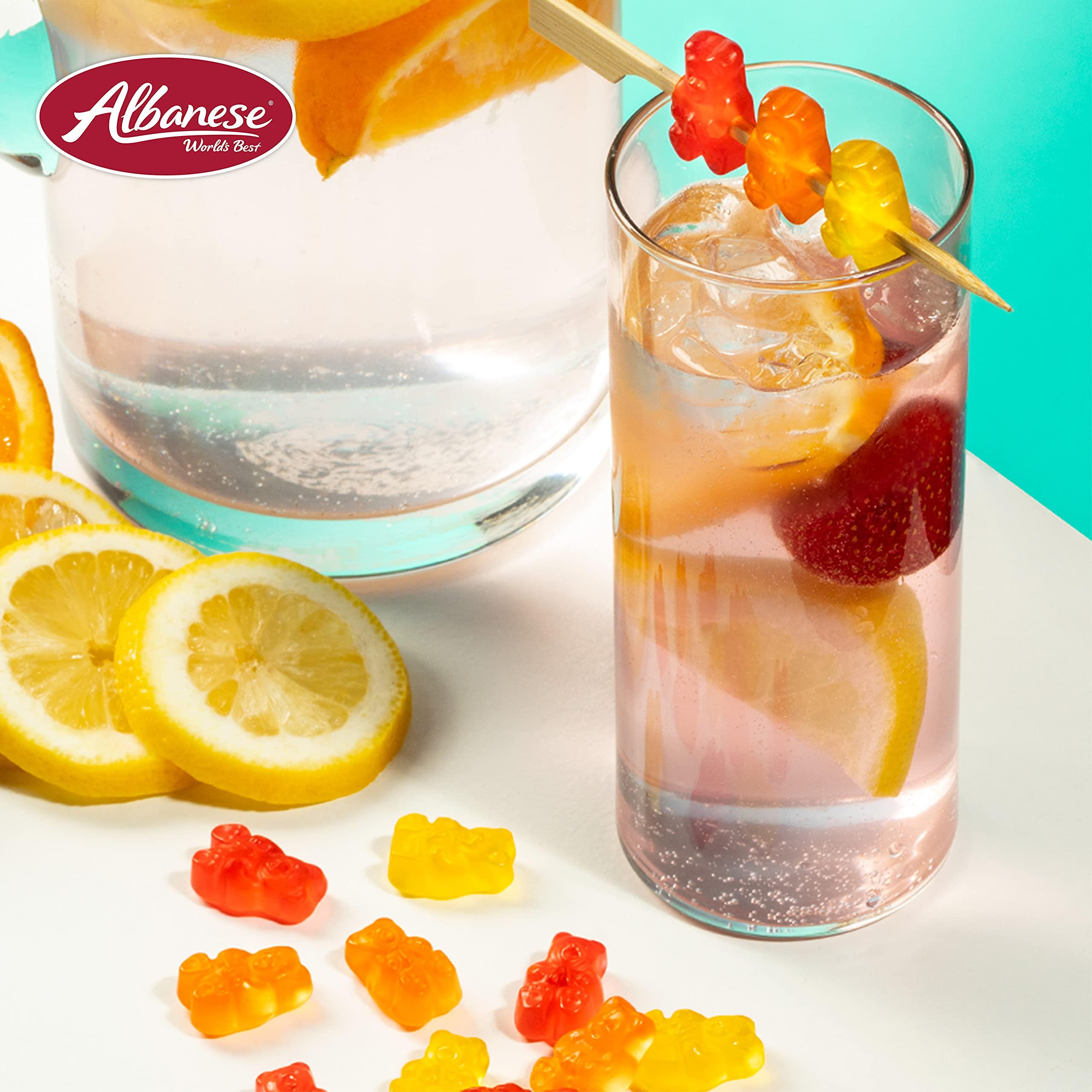 Annie Chun's Annie Chun's Kung Pao Noodle Bowl, 8.6 Oz