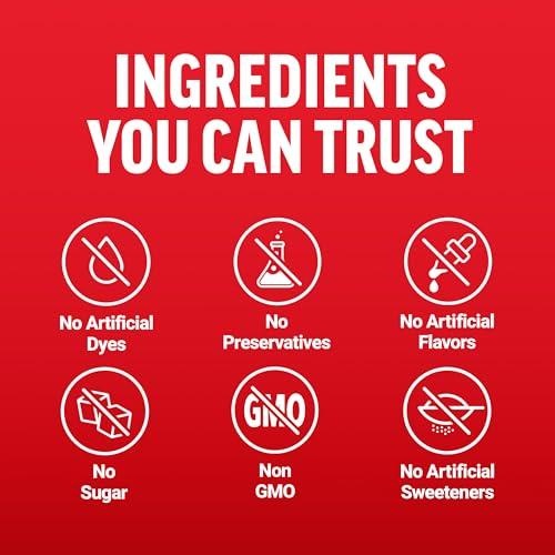 Force Factor FORCE FACTOR Collagen Peptides, Collagen for Women and Men Made with Hydrolyzed Bovine Collagen Type 1 & 3 for Healthy Hair, Skin, Nails, & Joints, Premium Quality, Non-GMO, 120 Collagen Pills