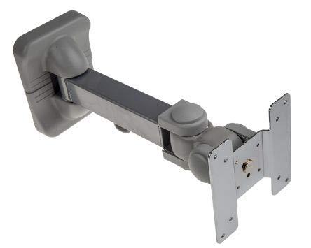 RS PRO RS Pro by Allied 1418308