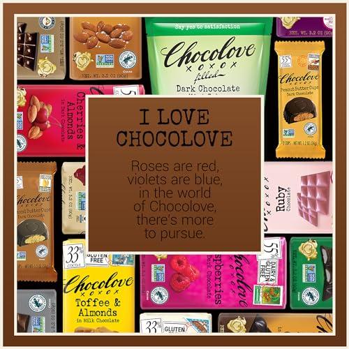 Herb Pharm HERB Pharm Organic Cayenne Extract, 1 FZ