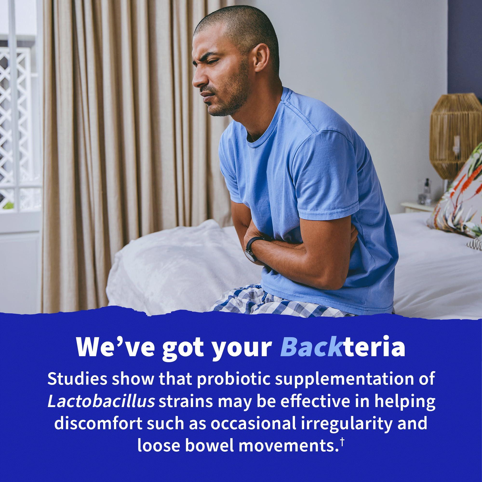 Art of Eric Gunty 1/2 Sheet - Irish Happy St. Patrick's Day - Edible Cake/Cupcake Party Topper - D22119