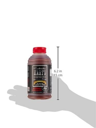 COCOGOODSCO CocoGoodsCo Vietnam Single-Origin Organic Coconut Milk Lite/Light/Low-fat 13.5 fl. oz - Gluten-free, Non-GMO, Vegan, & Dairy-free (Pack of 6)